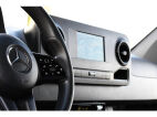 Mercedes-Benz Sprinter 319 1.9 CDI L2H2 RWD AMG Edition