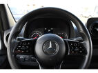 Mercedes-Benz Sprinter 319 1.9 CDI L2H2 RWD AMG Edition