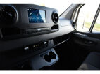 Mercedes-Benz Sprinter 319 1.9 CDI L2H2 RWD AMG Edition