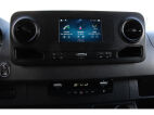 Mercedes-Benz Sprinter 319 1.9 CDI L2H2 RWD AMG Edition