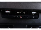 Mercedes-Benz Sprinter 319 1.9 CDI L2H2 RWD AMG Edition