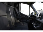 Mercedes-Benz Sprinter 319 1.9 CDI L2H2 RWD AMG Edition