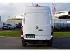 Mercedes-Benz Sprinter 319 1.9 CDI L2H2 RWD AMG Edition