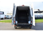 Mercedes-Benz Sprinter 319 1.9 CDI L2H2 RWD AMG Edition