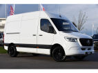 Mercedes-Benz Sprinter 319 1.9 CDI L2H2 RWD AMG Edition