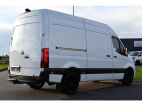 Mercedes-Benz Sprinter 319 1.9 CDI L2H2 RWD AMG Edition