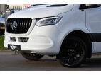 Mercedes-Benz Sprinter 319 1.9 CDI L2H2 RWD AMG Edition