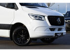 Mercedes-Benz Sprinter 319 1.9 CDI L2H2 RWD AMG Edition