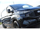 Ford Transit Custom 300 2.0 TDCI L1H1 Black Edition