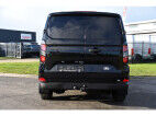 Ford Transit Custom 300 2.0 TDCI L1H1 Black Edition