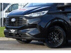 Ford Transit Custom 300 2.0 TDCI L1H1 Black Edition
