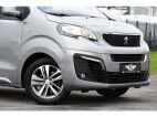 Peugeot Expert 2.0 BlueHDI 120 Long Asphalt DC