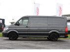Volkswagen Crafter 35 2.0 TDI L3H2 PB Edition