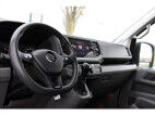 Volkswagen Crafter 35 2.0 TDI L3H2 PB Edition
