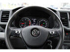 Volkswagen Crafter 35 2.0 TDI L3H2 PB Edition