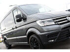 Volkswagen Crafter 35 2.0 TDI L3H2 PB Edition