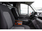 Volkswagen Crafter 35 2.0 TDI L3H2 PB Edition