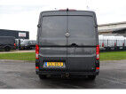 Volkswagen Crafter 35 2.0 TDI L3H2 PB Edition
