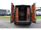 Volkswagen Crafter 35 2.0 TDI L3H2 PB Edition