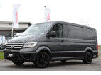 Volkswagen Crafter 35 2.0 TDI L3H2 PB Edition