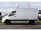 Mercedes-Benz Sprinter 316 2.2 CDI L2H2 PB Edition