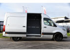 Mercedes-Benz Sprinter 316 2.2 CDI L2H2 PB Edition