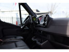 Mercedes-Benz Sprinter 316 2.2 CDI L2H2 PB Edition