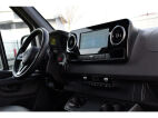 Mercedes-Benz Sprinter 316 2.2 CDI L2H2 PB Edition