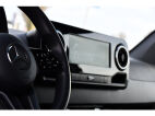 Mercedes-Benz Sprinter 316 2.2 CDI L2H2 PB Edition