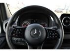 Mercedes-Benz Sprinter 316 2.2 CDI L2H2 PB Edition