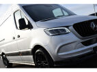 Mercedes-Benz Sprinter 316 2.2 CDI L2H2 PB Edition