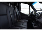 Mercedes-Benz Sprinter 316 2.2 CDI L2H2 PB Edition