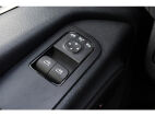 Mercedes-Benz Sprinter 316 2.2 CDI L2H2 PB Edition