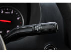 Mercedes-Benz Sprinter 316 2.2 CDI L2H2 PB Edition