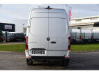 Mercedes-Benz Sprinter 316 2.2 CDI L2H2 PB Edition