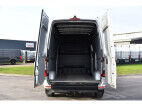 Mercedes-Benz Sprinter 316 2.2 CDI L2H2 PB Edition