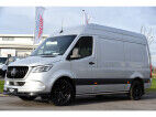 Mercedes-Benz Sprinter 316 2.2 CDI L2H2 PB Edition