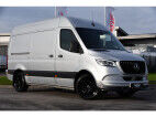 Mercedes-Benz Sprinter 316 2.2 CDI L2H2 PB Edition
