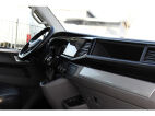 Volkswagen Transporter 2.0 TDI L2H1 30 DC Bulli Black Edition
