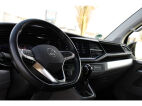 Volkswagen Transporter 2.0 TDI L2H1 30 DC Bulli Black Edition