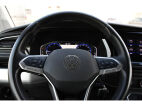 Volkswagen Transporter 2.0 TDI L2H1 30 DC Bulli Black Edition