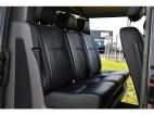 Volkswagen Transporter 2.0 TDI L2H1 30 DC Bulli Black Edition