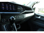 Volkswagen Transporter 2.0 TDI L2H1 30 DC Bulli Black Edition