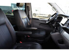 Volkswagen Transporter 2.0 TDI L2H1 30 DC Bulli Black Edition