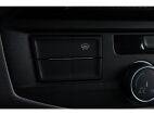 Volkswagen Transporter 2.0 TDI L2H1 30 DC Bulli Black Edition