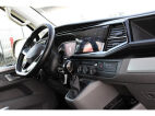 Volkswagen Transporter 2.0 TDI L2H1 30 DC Bulli Black Edition