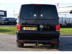 Volkswagen Transporter 2.0 TDI L2H1 30 DC Bulli Black Edition