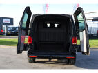 Volkswagen Transporter 2.0 TDI L2H1 30 DC Bulli Black Edition
