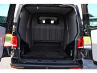 Volkswagen Transporter 2.0 TDI L2H1 30 DC Bulli Black Edition