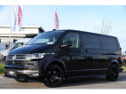 Volkswagen Transporter 2.0 TDI L2H1 30 DC Bulli Black Edition